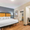 Отель Extended Stay America Suites Chesapeake Greenbrier Circle, фото 7