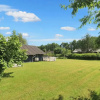 Отель 6 Person Holiday Home in Vaeggerlose, фото 4