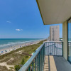 Отель Beach Clubs by Condo-World, фото 24