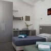 Отель Pixel b&b, фото 6