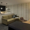 Отель Residence Inn Kenwood, фото 2