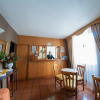 Отель ASPA- Apartamentos São Paulo Alegria, фото 28