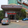 Отель Lavande Hotel Dongguan Tangxia Tianhong Shopping Center, фото 1