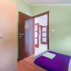 Отель Quaint Apartment in Posedarje With Garden, фото 5