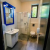 Отель Bagrina Suites, фото 5