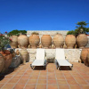 Отель Villa Radamanthis, фото 8