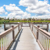 Отель Lake Berkley by Fidelity VH ID:307493, фото 21