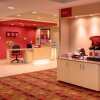 Отель TownePlace Suites by Marriott Omaha West, фото 41
