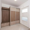 Отель Stunning Home in Debeljak With 4 Bedrooms, Wifi and Outdoor Swimming Pool, фото 48
