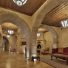 Отель Romance Cave Suites, фото 20