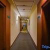 Отель Ike International Hotel, фото 25