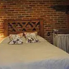 Отель Hotelito de las Colonias, фото 4
