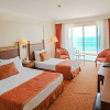 Отель Starlight Convention Center Thalasso & Spa - All Inclusive, фото 23