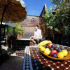 Отель Riad Dar Najat, фото 27