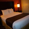 Отель Best Western Durango Inn & Suites, фото 34