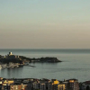 Отель Vista Unica Lerici, фото 10
