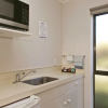 Отель Turangi Bridge Motel, фото 21