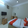 Отель Super OYO 108 Marsa Al Masafar Hotel Apartment, фото 22