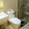Отель Tuke China Light Hotel (Shaoxing Keqiao Wanda International Exhibition Center), фото 2