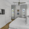 Отель 'here Comes The Sun' Has A Private Pool, 6 Seat Golf Cart, And Stunning Outdoor Living Space 4 Bedro, фото 3