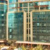 Отель Nigist Towers Hotel & Apartments в Аддис-Абебе