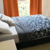 Отель My 3 Rooms Apartment at Golden Hills, фото 16
