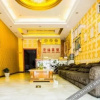 Отель Hongrui Hotel, фото 3