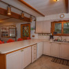 Отель Our Golden Retreat, фото 6
