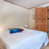 Отель Nice Home in Strömstad With 4 Bedrooms and Wifi, фото 12