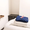 Отель Drop Inn TOTTORI - Hostel, фото 5