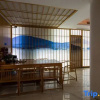 Отель Warmness Sea-view Holiday Villa, фото 22