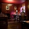 Отель The Convent, фото 10