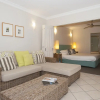 Отель The Heritage Luxury Private Apartments, фото 6