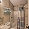 Отель Quiet Home in Royal w/ Deck: 13 Mi to Hot Springs!, фото 9
