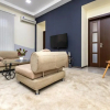 Отель New 30 2br Apt W Spacious Yard Near Vera Park, фото 6