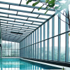 Отель Wyndham Ion Majestic Genting Highlands, фото 14