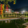 Отель Neer Ganga Resorts, фото 13