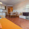 Отель Apartments Matic, фото 17