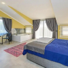 Отель Söğüt 1 - 4 Bedroom with jacuzzi in Fethiye, фото 4