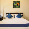 Отель OYO Flagship 488 Nungambakkam-Apollo Hospital, фото 8