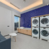 Отель Holiday Inn Express Nanchang West Station, an IHG Hotel, фото 22