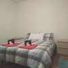Отель Apartment With 3 Bedrooms in Arinsal, With Wonderful Mountain View, Terrace and Wifi, фото 5