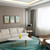 Отель Grand Hyatt Alkhobar Hotel and Residences, фото 26