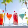 Отель Secret Harbour Beach Resort, фото 9