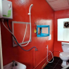 Отель Funky Box Hostel, фото 10