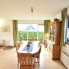 Отель Pleasant Holiday Home in Kamperland near the Sea, фото 13