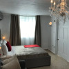 Отель Chandelier 202, фото 5