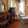 Отель Old Northside Bed & Breakfast, фото 22