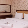 Отель Cozy Studio at Lagoon Bekasi Town Square Apartment, фото 6