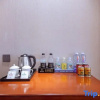 Отель Hengfeng Hotel, фото 7
